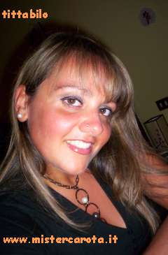 Tittabilo