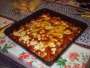 Gnocchi di pane (Mara Reggio)