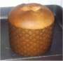 Panettone di Mara (Mara Reggio)
