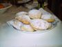 Sfogliatelle frolle napoletane (Mara Reggio)