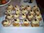 Zeppole di S. Giuseppe (Mara Reggio)