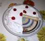 Cassata palermitana