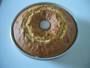Ciambella delle meraviglie (Elena)