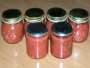 Conserva estiva di pomodori (Loulunes)