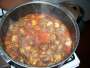 Lumache al pomodoro di Claudio Palma (Loulunes)