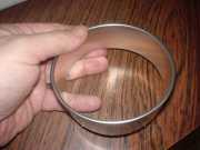 foto di Claudio Palma