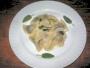 Tortelli cremaschi (Stefania di Romanengo)
