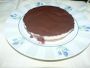 Cheese cake .4 (Serafina)
