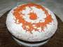Torta di carote .2 (Serafina)