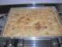 Focaccia di Recco (Giovanna Marrante)