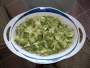 Ravioli al pesto (Giovanna Marrante)