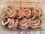 Arrosto di cappone in salsa di castagne (Cleo65)