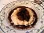 Bocconcini di agnello all'aceto balsamico (Cleo65)