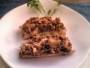 Cannelloni light alle erbe di campo