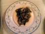 Chiodini con polenta (Cleo65)