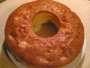 Ciambella alla banana (Cleo65)