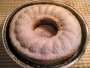 Ciambella all'uvetta (Cleo65)