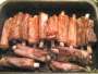 Costine al forno (Cleo65)