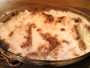 Crespelle di grano saraceno