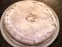 Crostata di Baci e cioccolato (Cleo65)