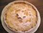 Crostata alla crema di cedro (Cleo65)