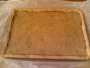 Crostata al doppio ripieno (Cleo65)