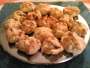 Fagottini allo speck (Cleo65)