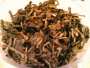 Finfarle trifolate (Cleo65)