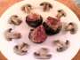 Funghi ripieni (Cleo65)