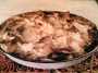 Lasagne all'Asiago e Trevigiano