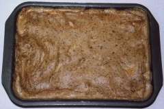 Lasagne ai pioppini