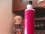 Liquore al melograno (Cleo65)
