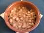 Pasta e fasoi alla Cleo
