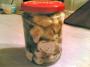 Porcini sott'olio (Cleo65)