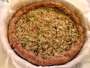 Quiche saporita (Cleo65)