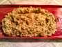 Risotto autunnale
