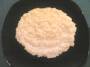 Risotto 5 piu 1