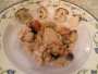 Risotto di Capodanno