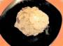 Risotto settinchini t'invito