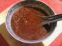 Salsa per fagioli (Cleo65)