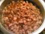 Seppie giganti con polenta (Cleo65)