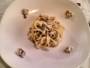 Tagliolini dei desideri