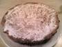 Torta soffice alle ciliegie (Cleo65)