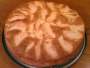 Torta di mele light (Cleo65)