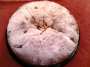 Torta alle pere (Cleo65)