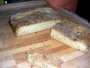 Focaccia al pomodorino (Francesca 74)