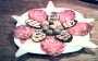 Antipasto all'italiana (Maya)