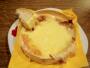 Camembert al forno (Maya)