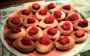 Dolcetti primaverili (Maya)