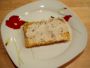Crema di lardo (Maya)
